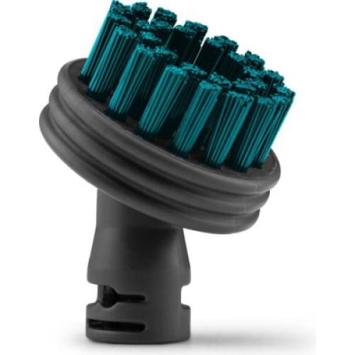 Пароочиститель Hisense HSSC07A (V8309EU-165-01)