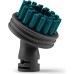 Пароочиститель Hisense HSSC07A (V8309EU-165-01)