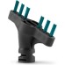 Пароочиститель Hisense HSSC07A (V8309EU-165-01)