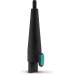 Пароочиститель Hisense HSSC07A (V8309EU-165-01)