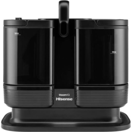 Пароочиститель Hisense HSSC07A (V8309EU-165-01)