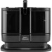Пароочиститель Hisense HSSC07A (V8309EU-165-01)