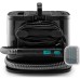 Пароочиститель Hisense HSSC07A (V8309EU-165-01)