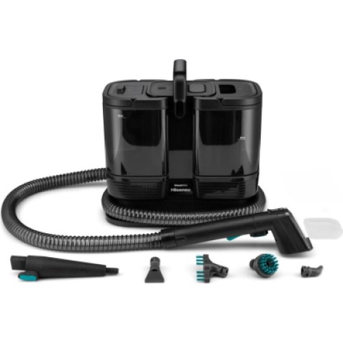 Пароочиститель Hisense HSSC07A (V8309EU-165-01)
