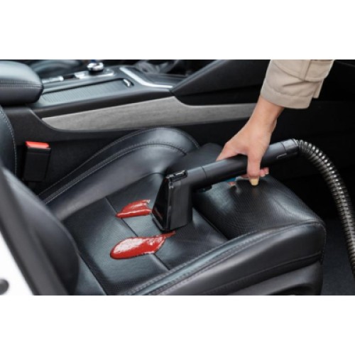 Пароочиститель Hisense HSSC07A (V8309EU-165-01)