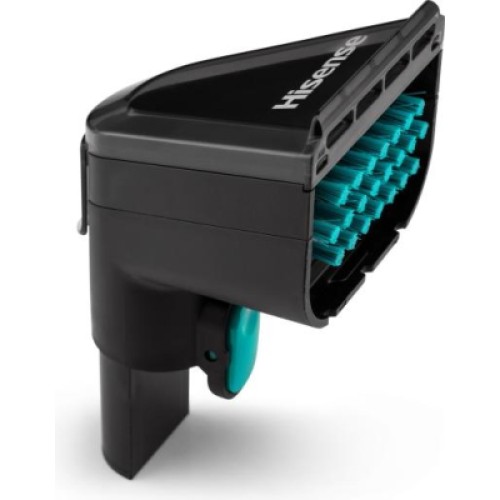 Пароочиститель Hisense HSSC07A (V8309EU-165-01)