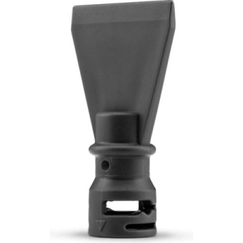 Пароочиститель Hisense HSSC07A (V8309EU-165-01)