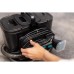 Пароочиститель Hisense HSSC07A (V8309EU-165-01)