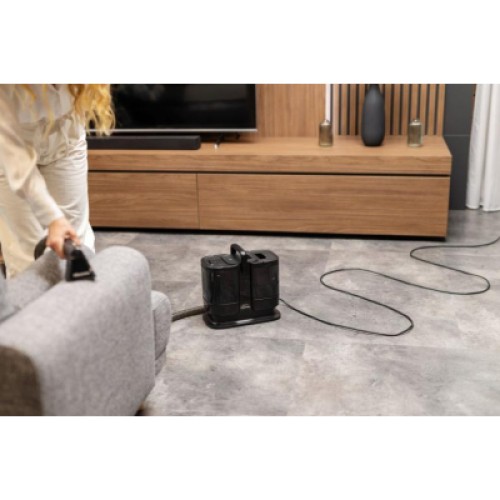 Пароочиститель Hisense HSSC07A (V8309EU-165-01)