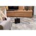 Пароочиститель Hisense HSSC07A (V8309EU-165-01)