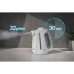 Пароочиститель Sencor SSC 3510WH