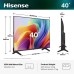 Телевизор Hisense 40A4S Телевизор Hisense 40A4S