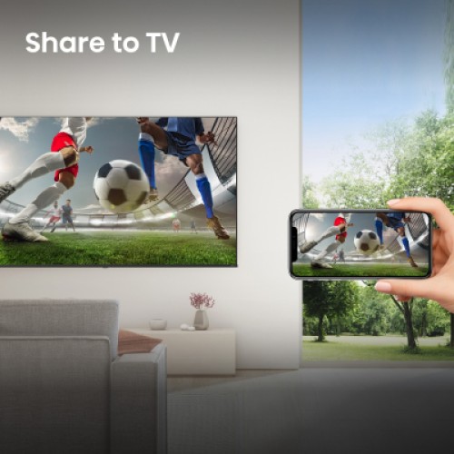 Телевизор Hisense 40A4S Телевизор Hisense 40A4S