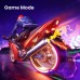 Телевизор Hisense 40A4S Телевизор Hisense 40A4S