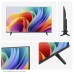 Телевизор Hisense 40A4S Телевизор Hisense 40A4S