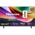 Телевизор Hisense 40A4S Телевизор Hisense 40A4S