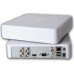 Регистратор для видеонаблюдения Hikvision DS-7104HGHI-M1(C)