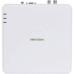 Регистратор для видеонаблюдения Hikvision DS-7104HGHI-M1(C)