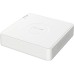 Регистратор для видеонаблюдения Hikvision DS-7104HGHI-M1(C)