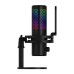Микрофон Hator Dreamcast X RGB Black (ESS10)