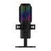 Микрофон Hator Dreamcast X RGB Black (ESS10)