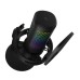 Микрофон Hator Dreamcast X RGB Black (ESS10)