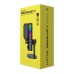 Микрофон Hator Dreamcast X RGB Black (ESS10)