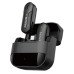 Микрофон BAVIN MP-100 Type-C Black (H-MP-100 BK)