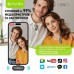 Микрофон BAVIN MP-102 Type-C Black (MP-102 BK)