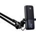 Микрофон ELGATO Wave3 (10MAB9901)