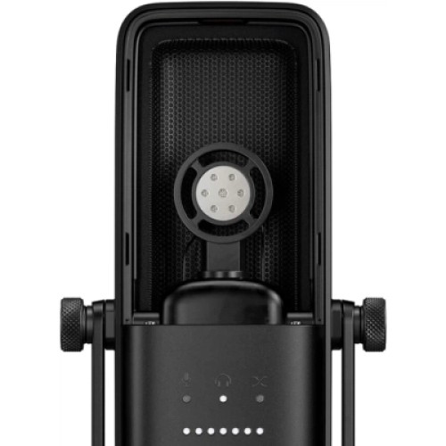 Микрофон ELGATO Wave3 (10MAB9901)