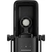 Микрофон ELGATO Wave3 (10MAB9901)
