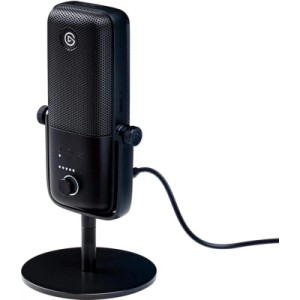 Микрофон ELGATO Wave3 (10MAB9901)