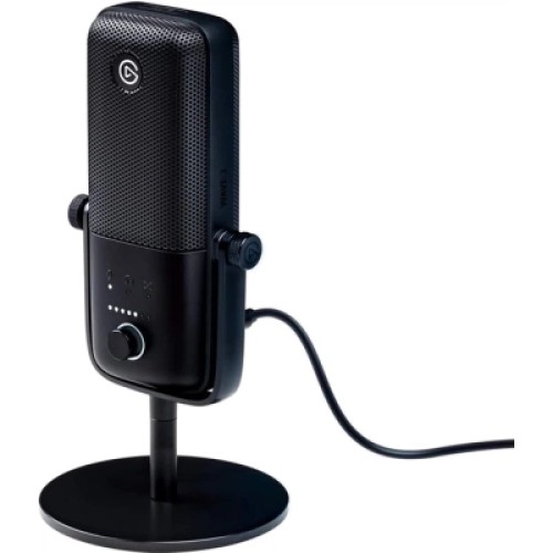 Микрофон ELGATO Wave3 (10MAB9901)