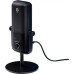Микрофон ELGATO Wave3 (10MAB9901)
