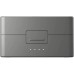 Микрофон DJI DJI Mic 3 (2 TX + 1 RX + Charging Case) (CP.RN.00000480.01)