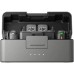 Микрофон DJI DJI Mic 3 (2 TX + 1 RX + Charging Case) (CP.RN.00000480.01)