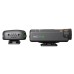 Микрофон DJI DJI Mic Mini (1 TX + 1 RX) (CP.RN.00000432.01)