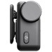 Микрофон DJI DJI Mic Mini (1 TX + 1 RX) (CP.RN.00000432.01)