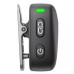 Микрофон DJI DJI Mic Mini (1 TX + 1 RX) (CP.RN.00000432.01)