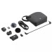 Микрофон DJI DJI Mic Mini (1 TX + 1 RX) (CP.RN.00000432.01)