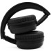 Наушники Media-Tech MT3611 Bluetooth Black (MT3611)