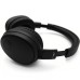 Наушники Media-Tech MT3611 Bluetooth Black (MT3611)