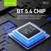 Наушники BAVIN BAVIN-77 Hi-Res White (HB-BA-77 WH)