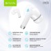 Наушники BAVIN BAVIN-77 Hi-Res White (HB-BA-77 WH)