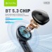 Наушники BAVIN BAVIN-79 Hi-Res Black (HB-BA-79-BK)