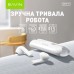Наушники BAVIN BAVIN-79 Hi-Res Black (HB-BA-79-BK)