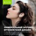 Наушники BAVIN BAVIN-79 Hi-Res White (HB-BA-79-WH)