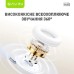 Наушники BAVIN BH-53 Hi-Res RGB LIGHT Black (HB-BH-53 BK)