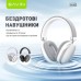 Наушники BAVIN BH-55 Hi-Res Black (HB-BH-55 BK)